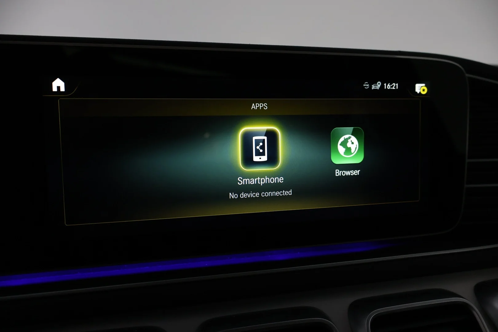 Car Image - 4Uiz81vabPTyJmCcmxLPxG