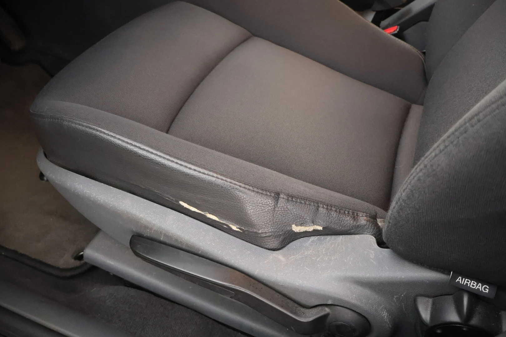 Car Image - 3tx8P8mSahW54Q4dLs19ic