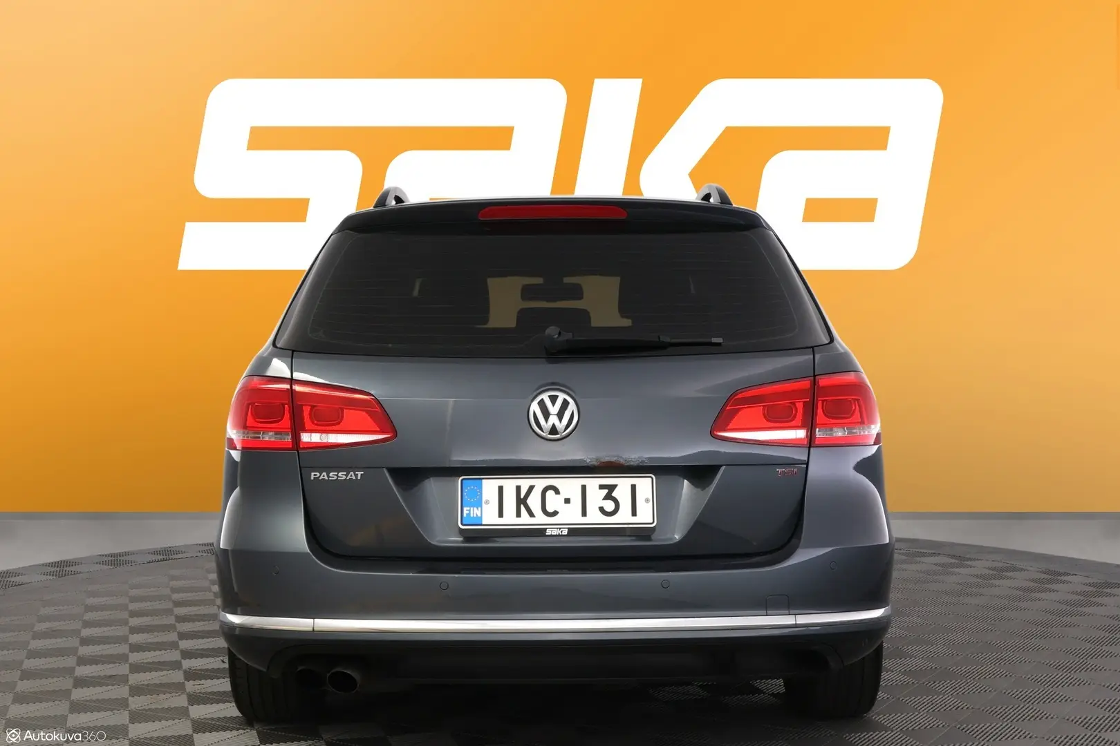 Car Image - 62XdmReVWkHXHek7SjE8O0