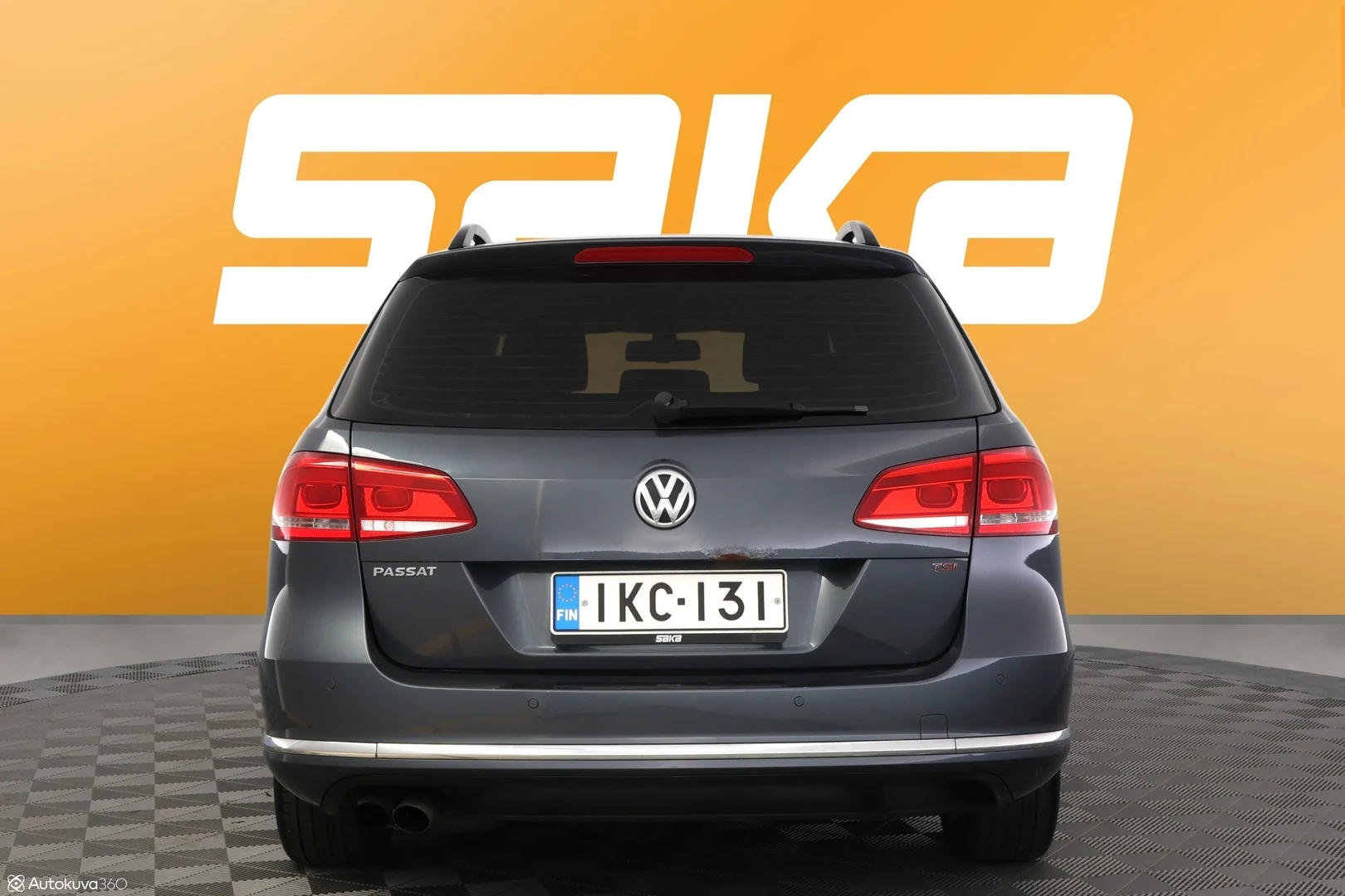 Car Image - 62XdmReVWkHXHek7SjE8O0