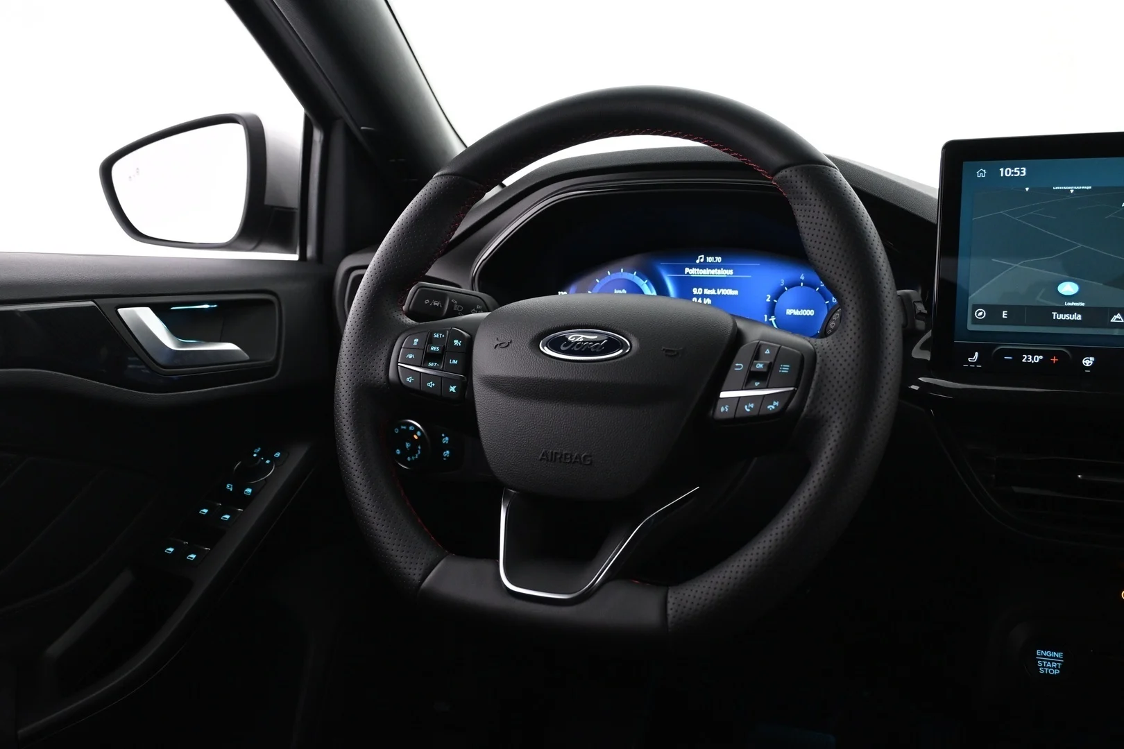 Car Image - 4zrTsAP6BuJGp7LVMUJD2L
