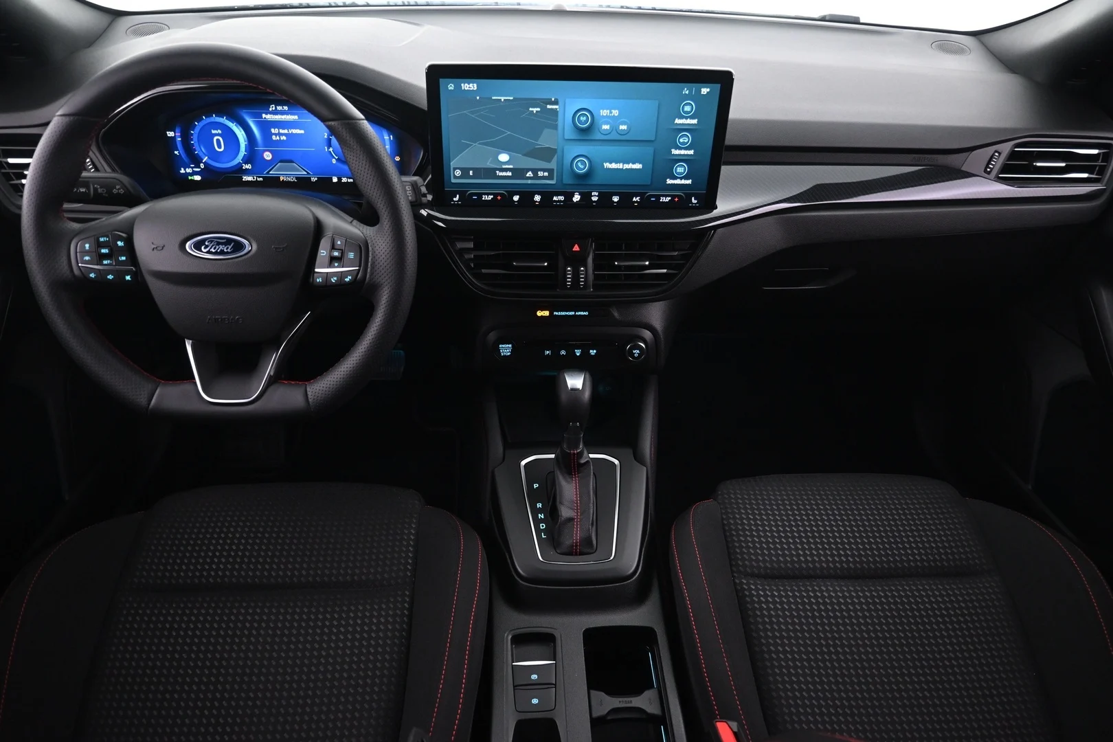 Car Image - 4zrTsAP6BuJGp7LVMUJD2L