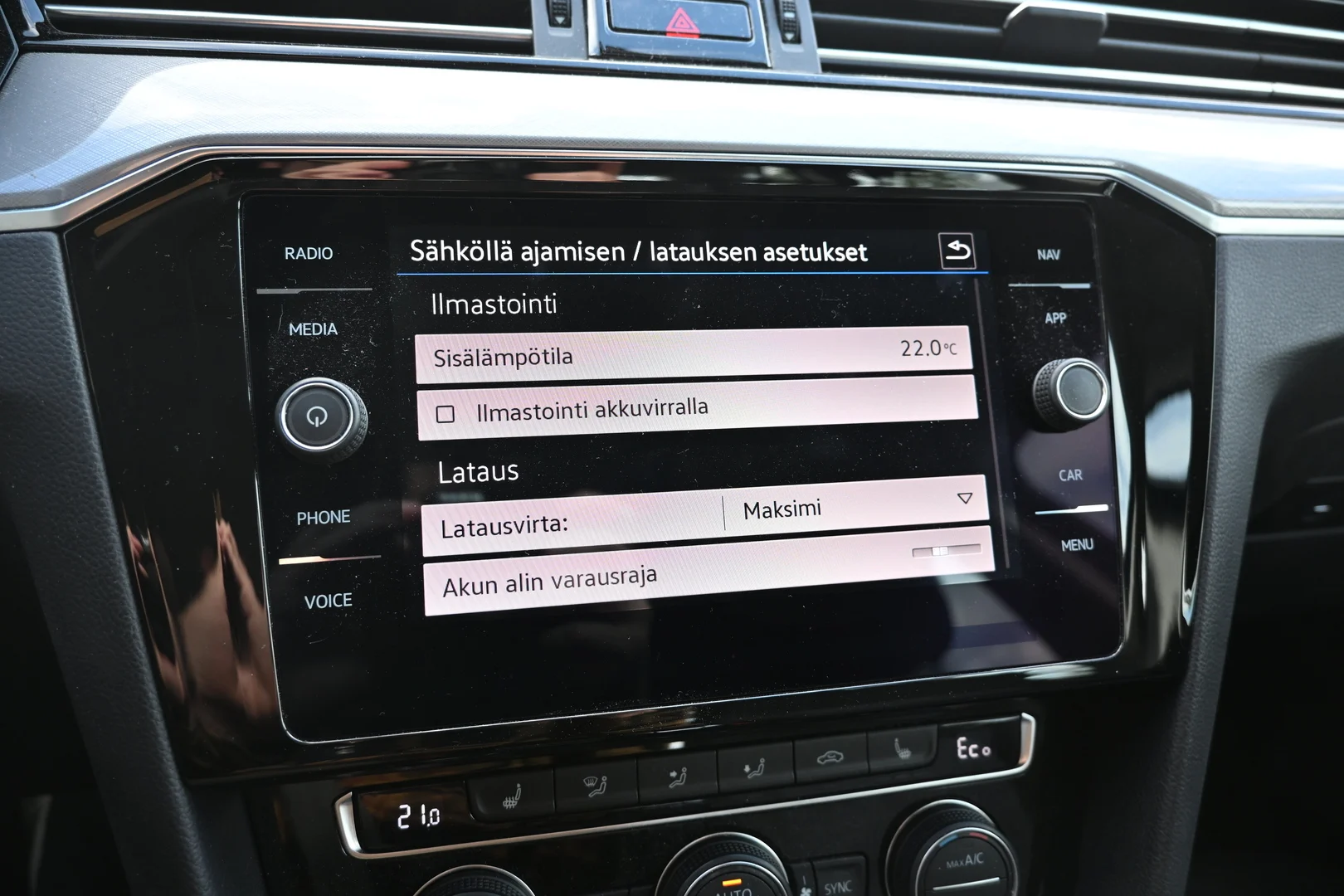 Car Image - 1A4sRY6ma7MEI25yl7zFde