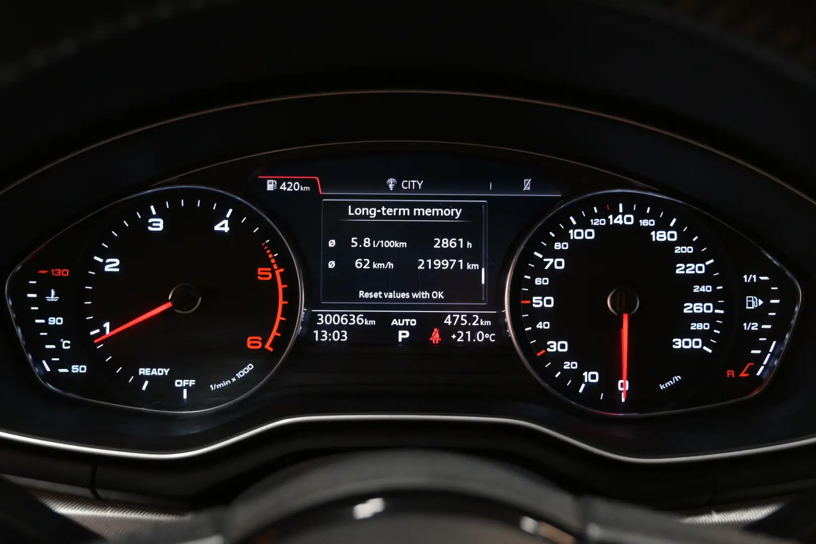 Car Image - 3j81tjdxDTGsrvVX7UQhil