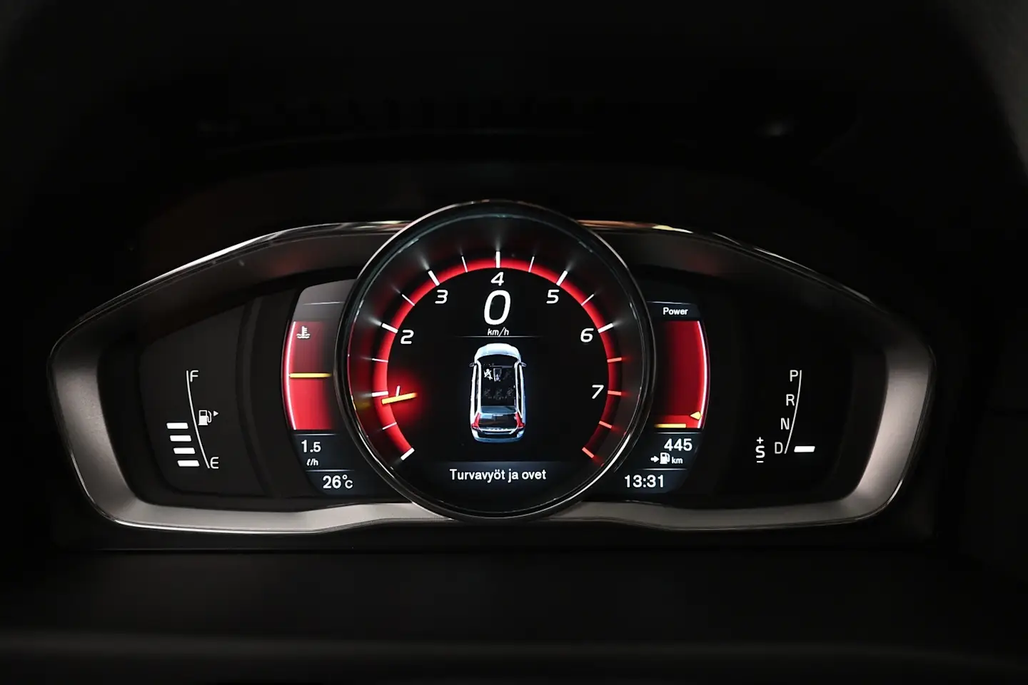 Car Image - 5RkqHGdnR2AVqnvSOZ5wEs