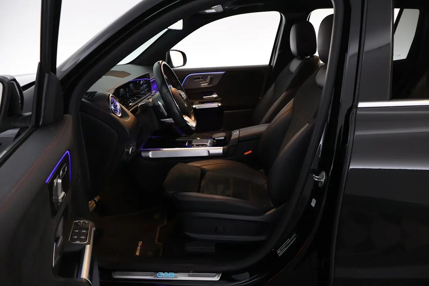 Car Image - 3HmOnuPqajLOCnADTCRnBJ