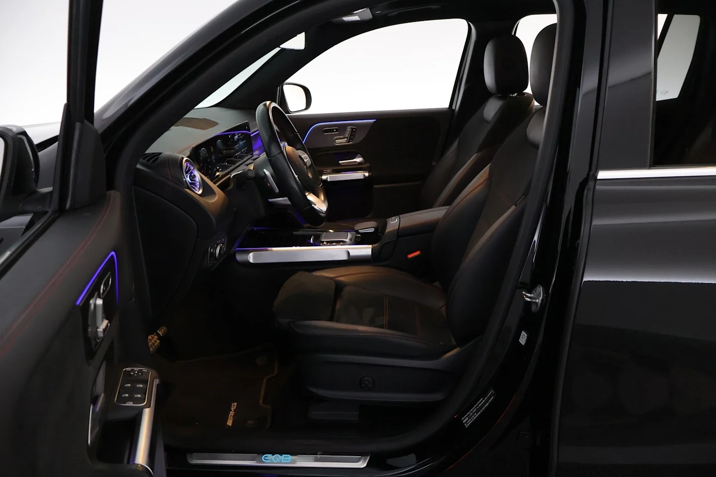 Car Image - 3HmOnuPqajLOCnADTCRnBJ