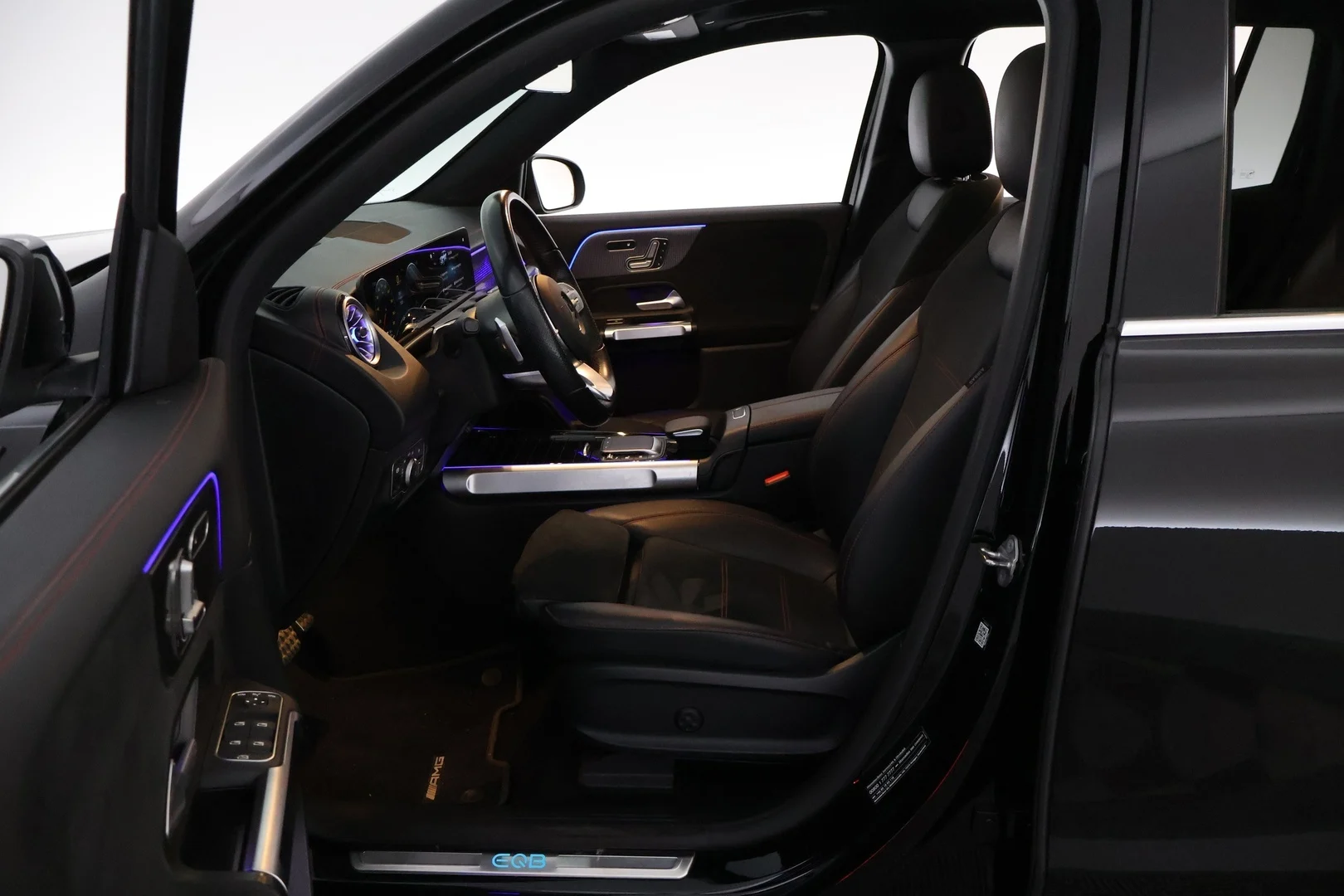 Car Image - 3HmOnuPqajLOCnADTCRnBJ
