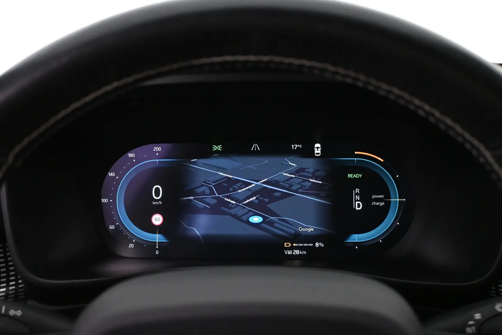Car Image - 40C4E9Zyb04wqDXehTeDHY