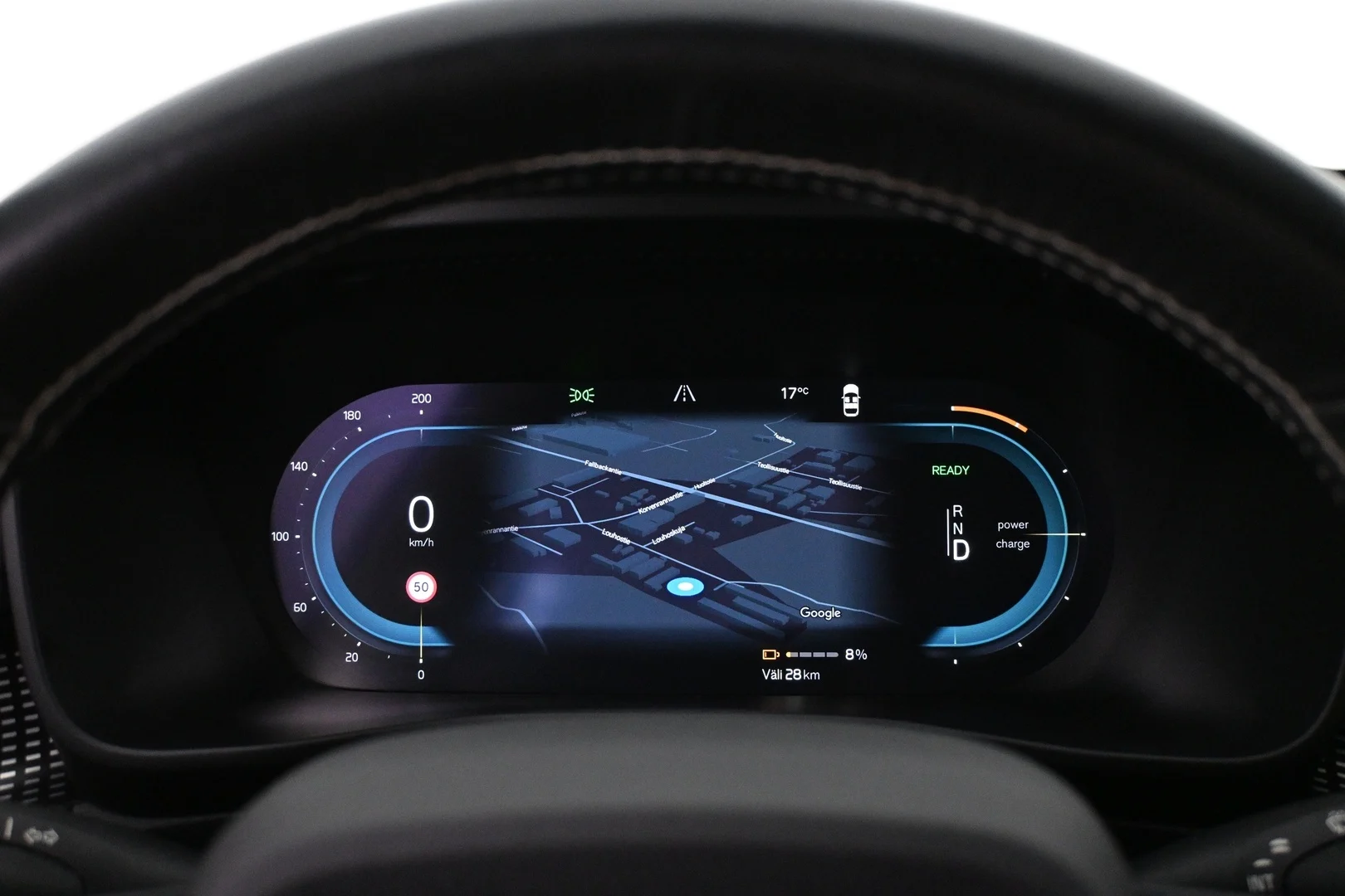 Car Image - 40C4E9Zyb04wqDXehTeDHY