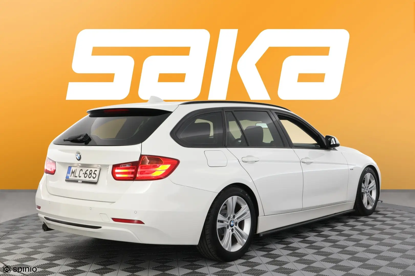Car Image - DGSP4ywTe9o7NFDx1nHh0