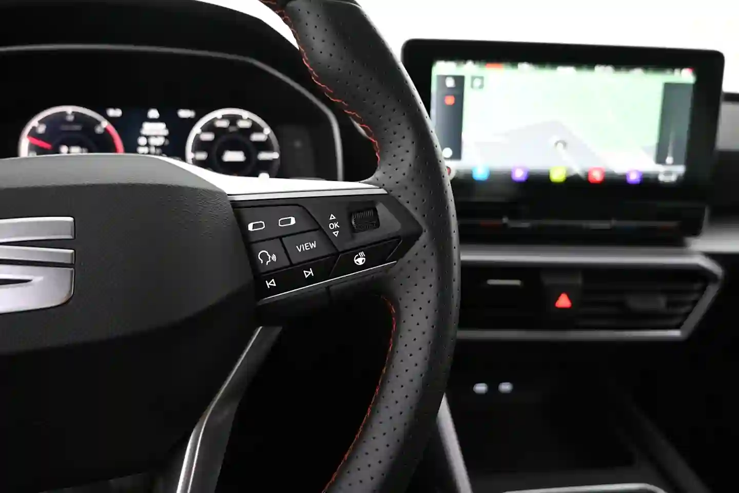 Car Image - 14eTA3QbSDVsEcz4YteUdy