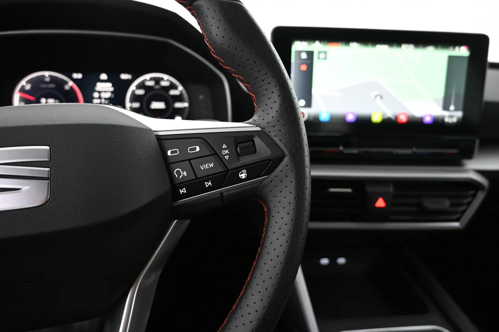 Car Image - 14eTA3QbSDVsEcz4YteUdy