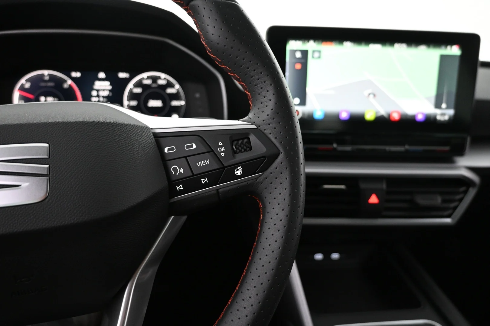 Car Image - 14eTA3QbSDVsEcz4YteUdy