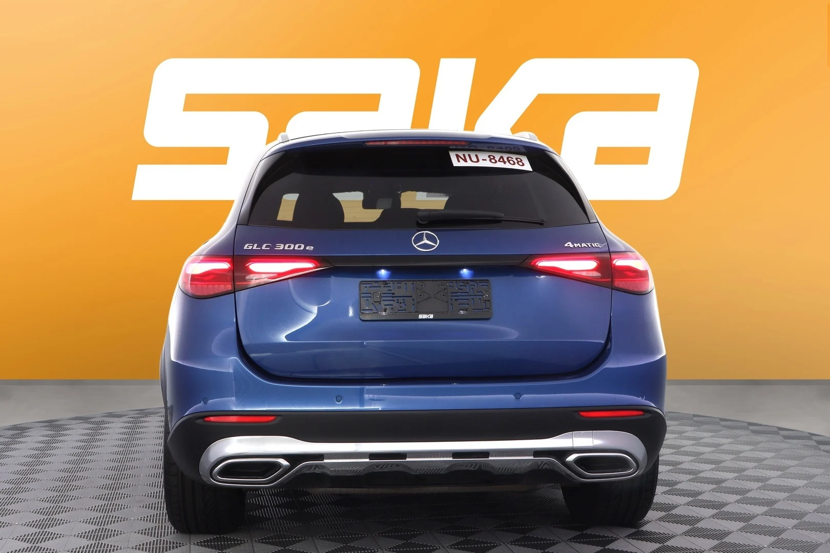Car Image - 01Ee0QqW5O6sRGXnZ5WsHn