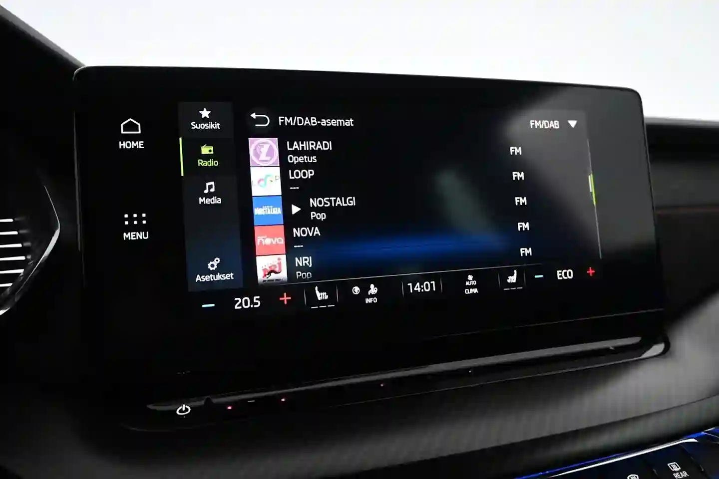 Car Image - 3XbvpLaQl23o3zrqJlwV2q