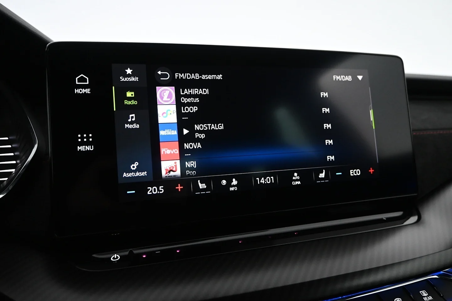 Car Image - 3XbvpLaQl23o3zrqJlwV2q