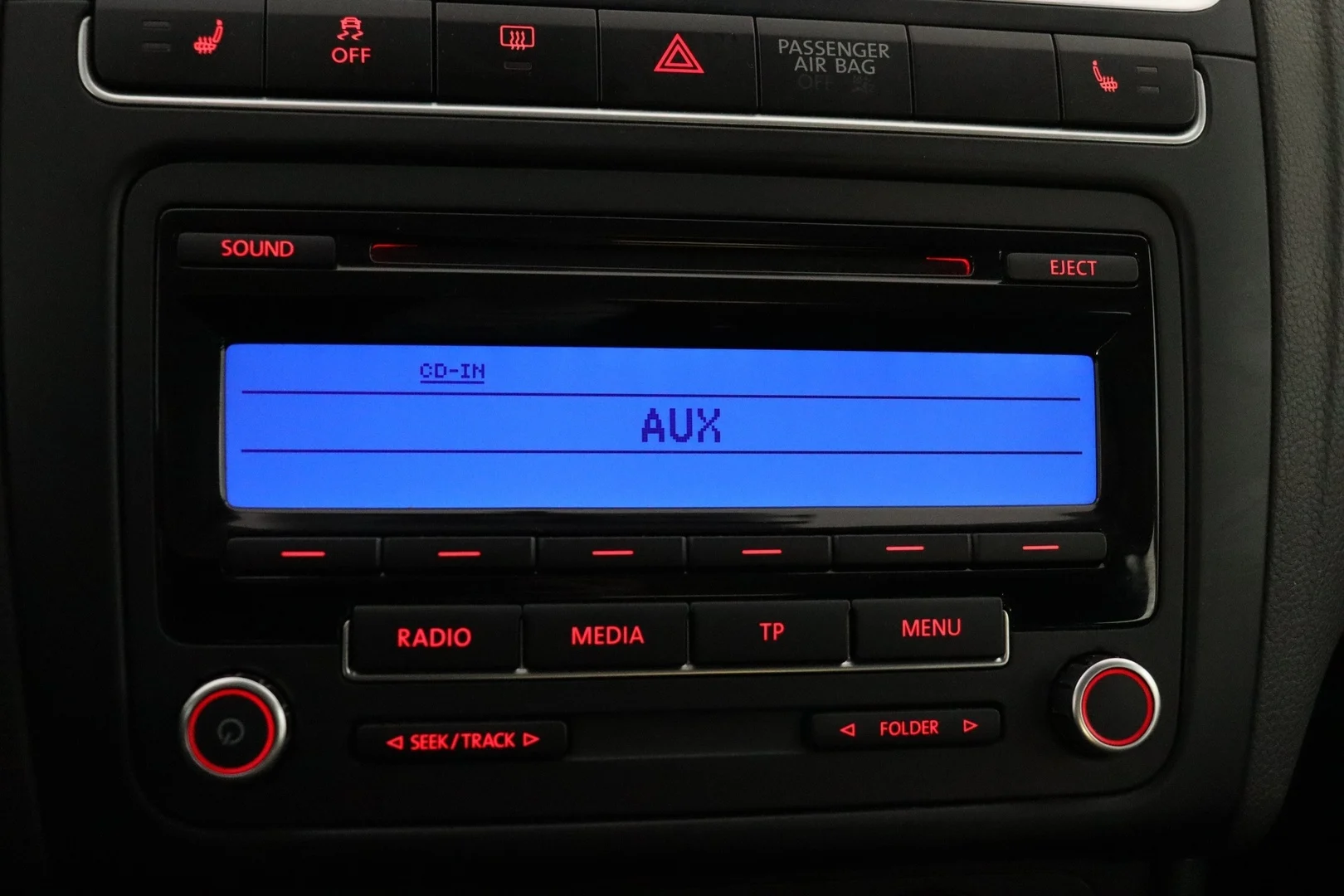 Car Image - 3tUOyXl3se6WyLBdV0JXwX