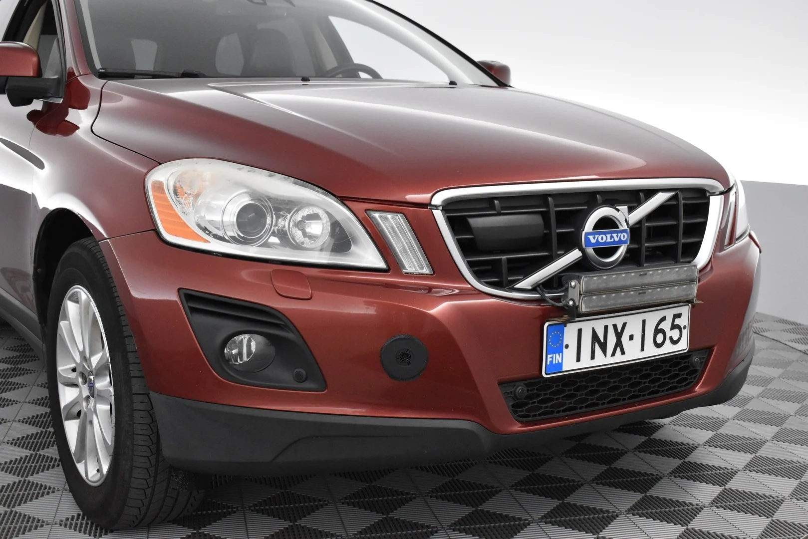 Car Image - 7xvdpPqGeEEvLElzSMtgxq