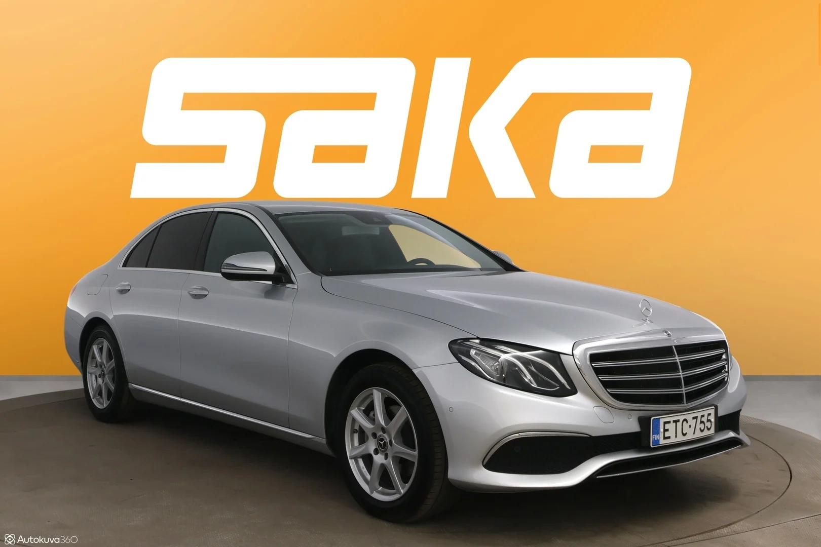 Car Image - 3DuajgouXTkhGr4LBsO3Vn