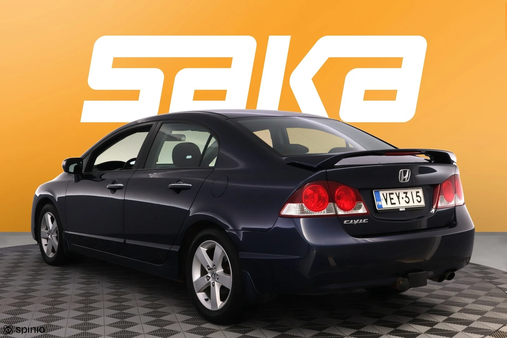 Car Image - 6vfRRIeoNonv5uVAj4SgMZ