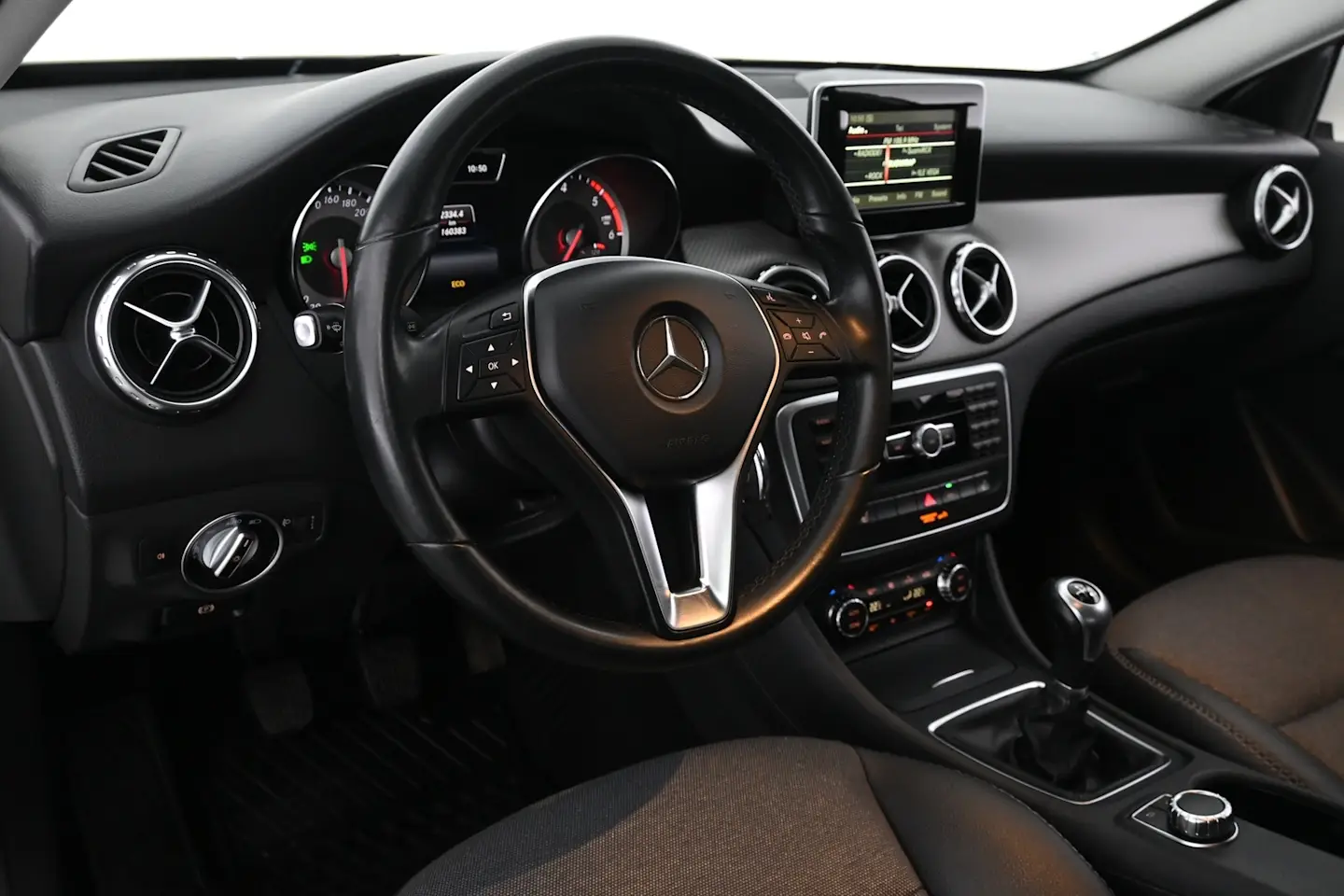 Car Image - KHRDGPXiODq2F16eiVCZm