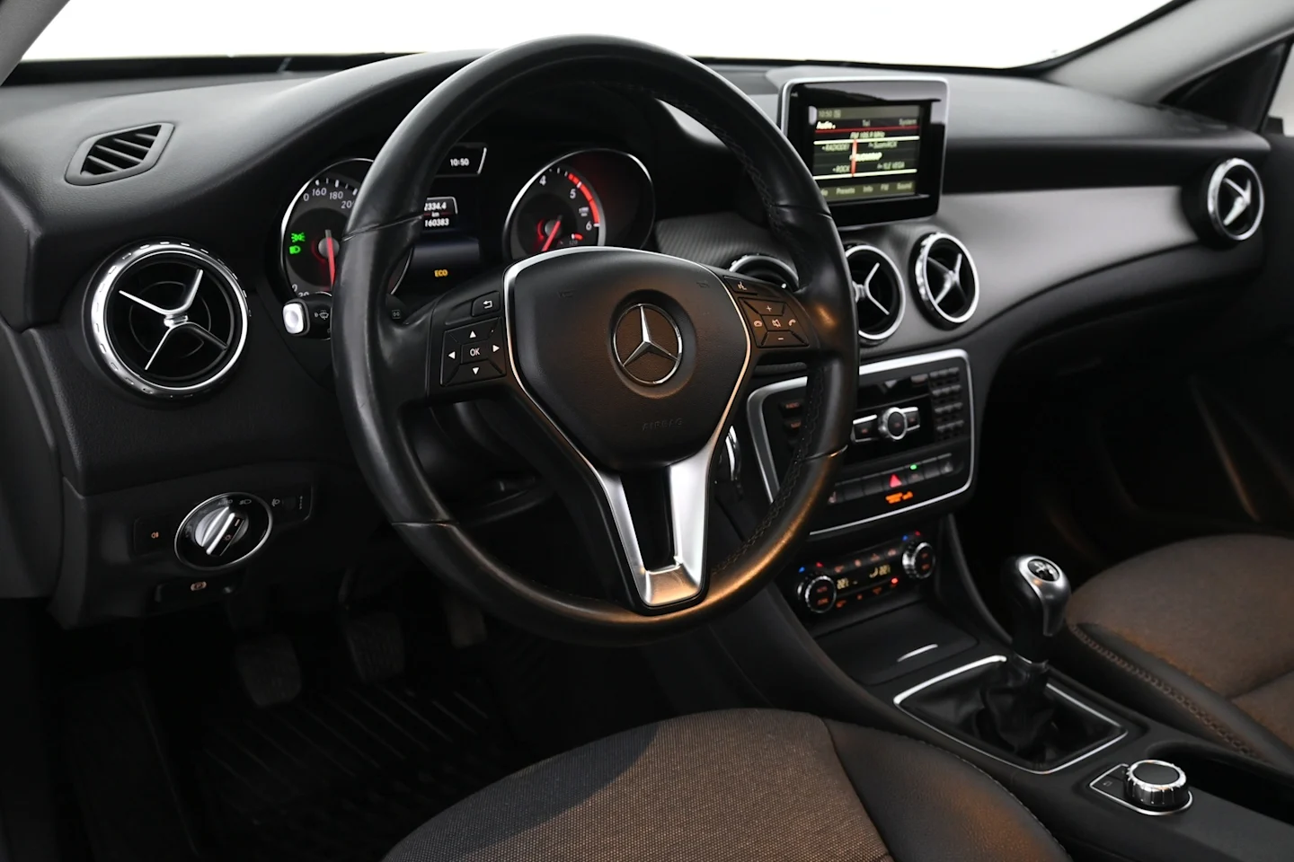 Car Image - KHRDGPXiODq2F16eiVCZm