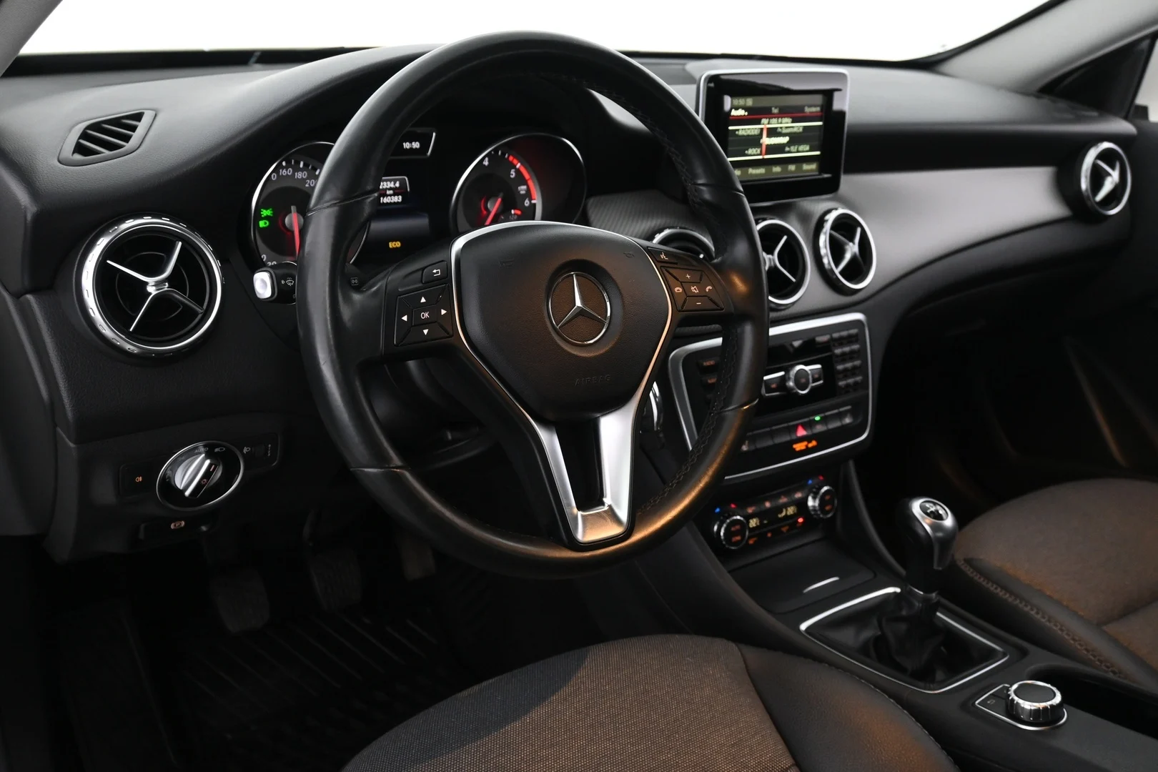 Car Image - KHRDGPXiODq2F16eiVCZm