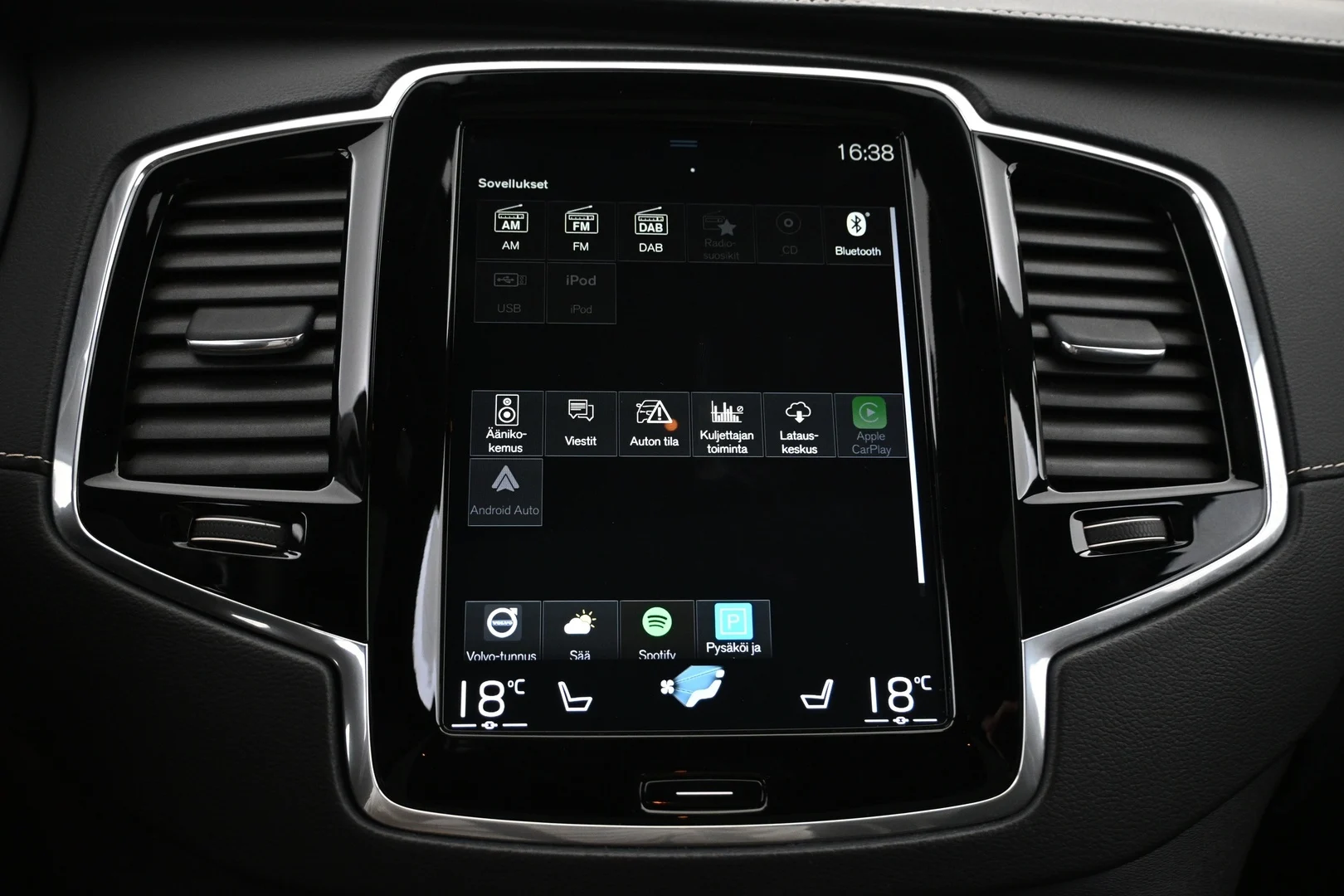 Car Image - OA0GS9tcnkzoU4BYm9eBL