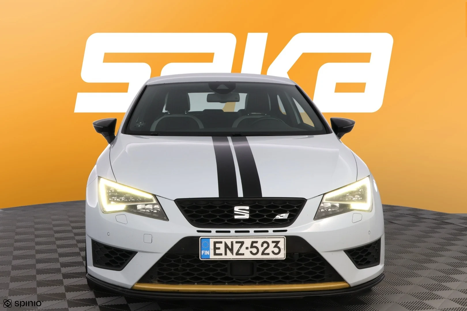 Car Image - 1a0fR4lcfYqEjvgjvE77yp