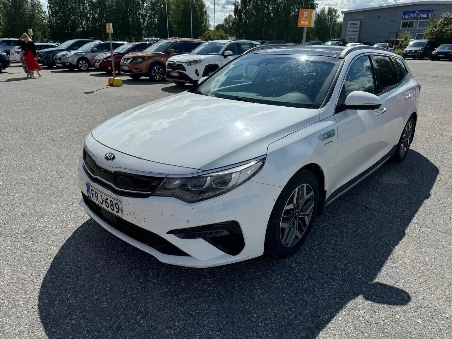 Car Image - 2dRTpn3vSkmP1BWuKqeXgV