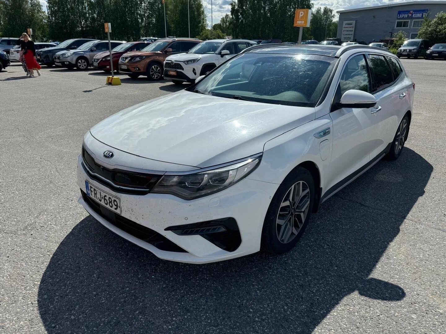 Car Image - 2dRTpn3vSkmP1BWuKqeXgV
