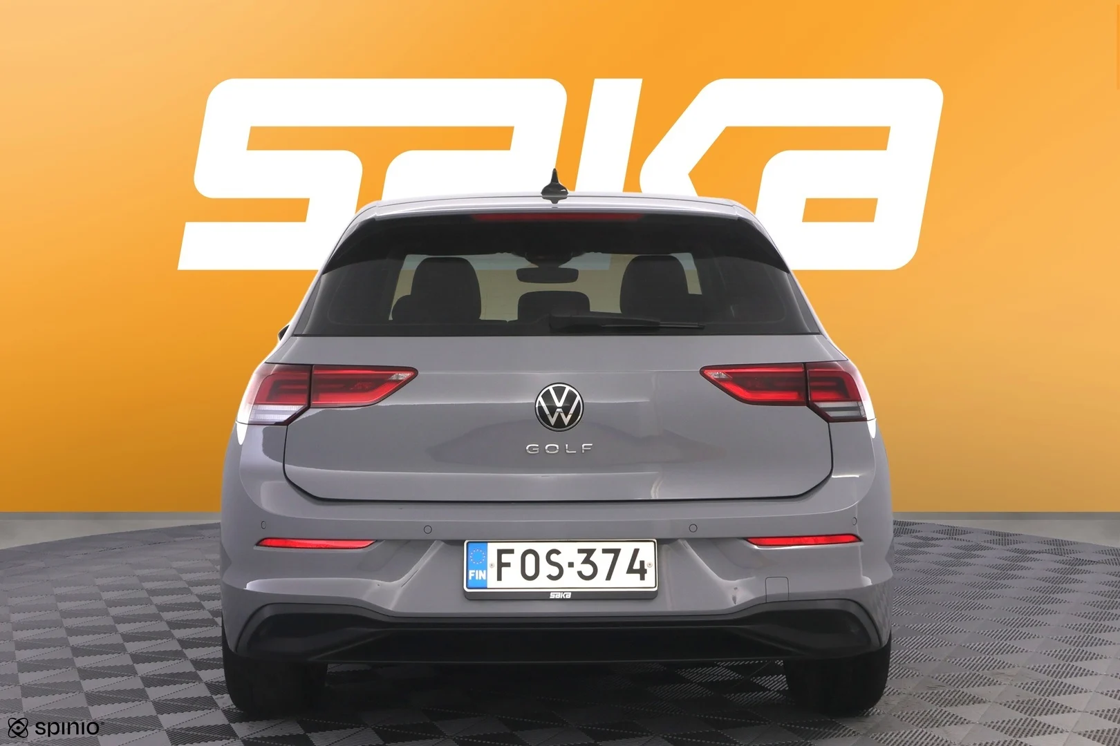 Car Image - 67JyJwrqdmjVmsQVuCcZB7