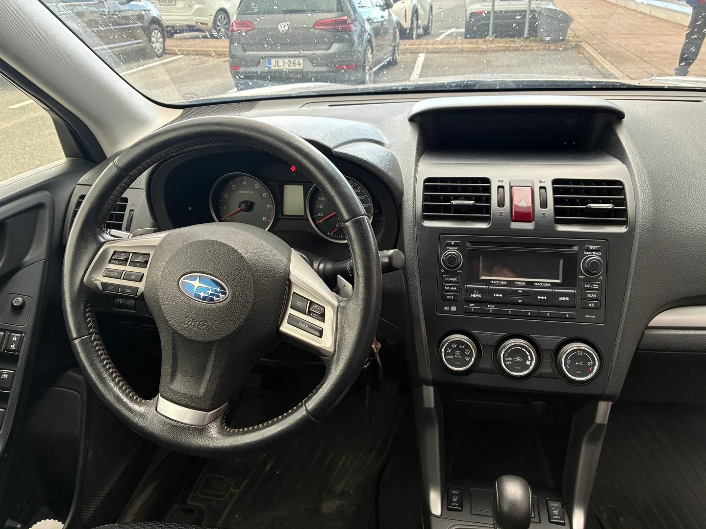 Car Image - A2y5dUjbvmiNoHzEAvHUV