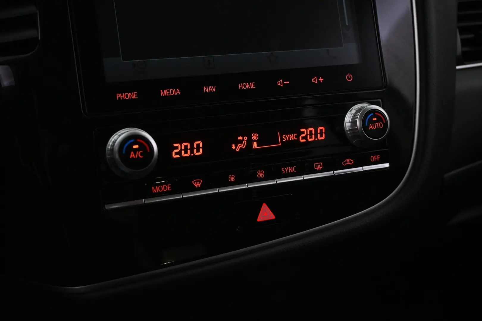 Car Image - 62BV0N5wY9pspFSjQdQ6kP