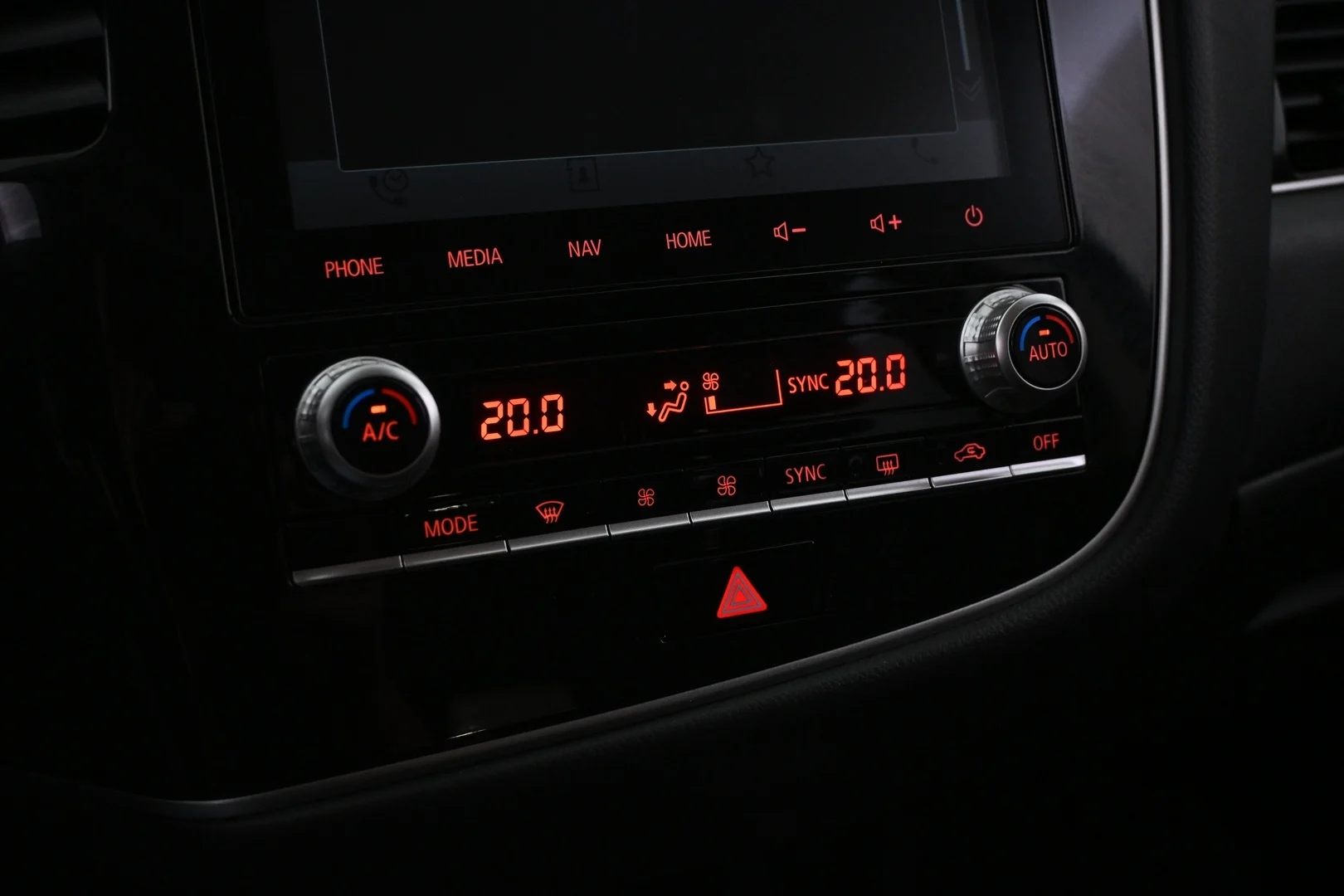 Car Image - 62BV0N5wY9pspFSjQdQ6kP