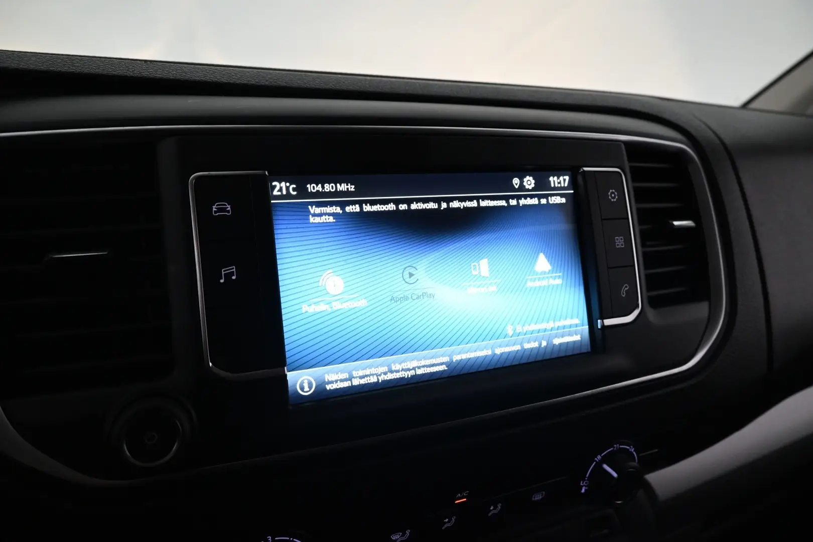 Car Image - 3TJGuZZD5VtEx3lYJr0GHa