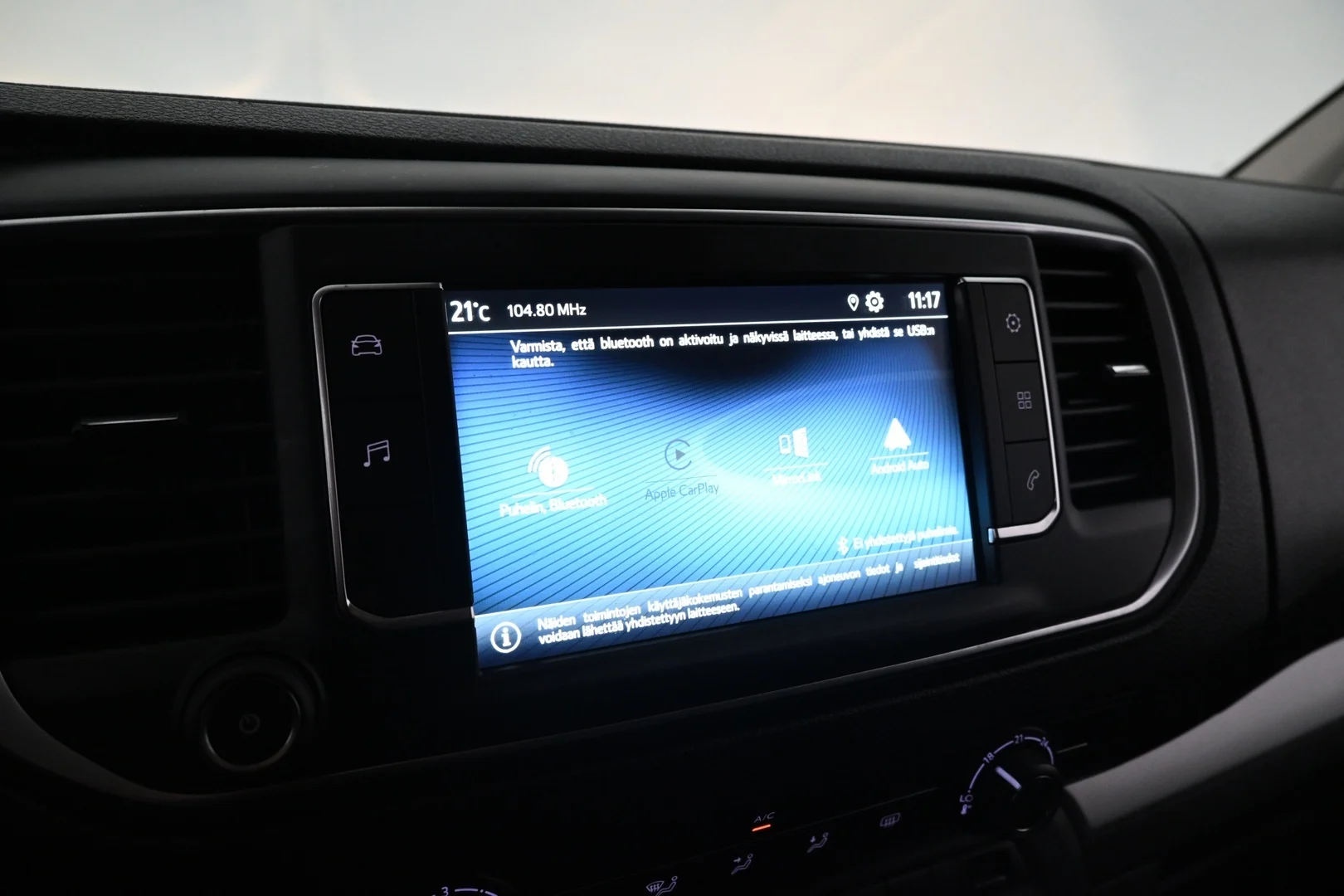 Car Image - 3TJGuZZD5VtEx3lYJr0GHa