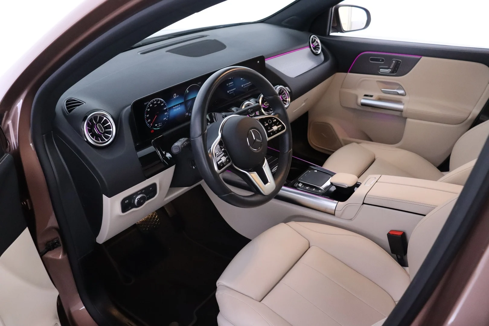 Car Image - 2QrOWg0Ea8DprmSwwRR4vW