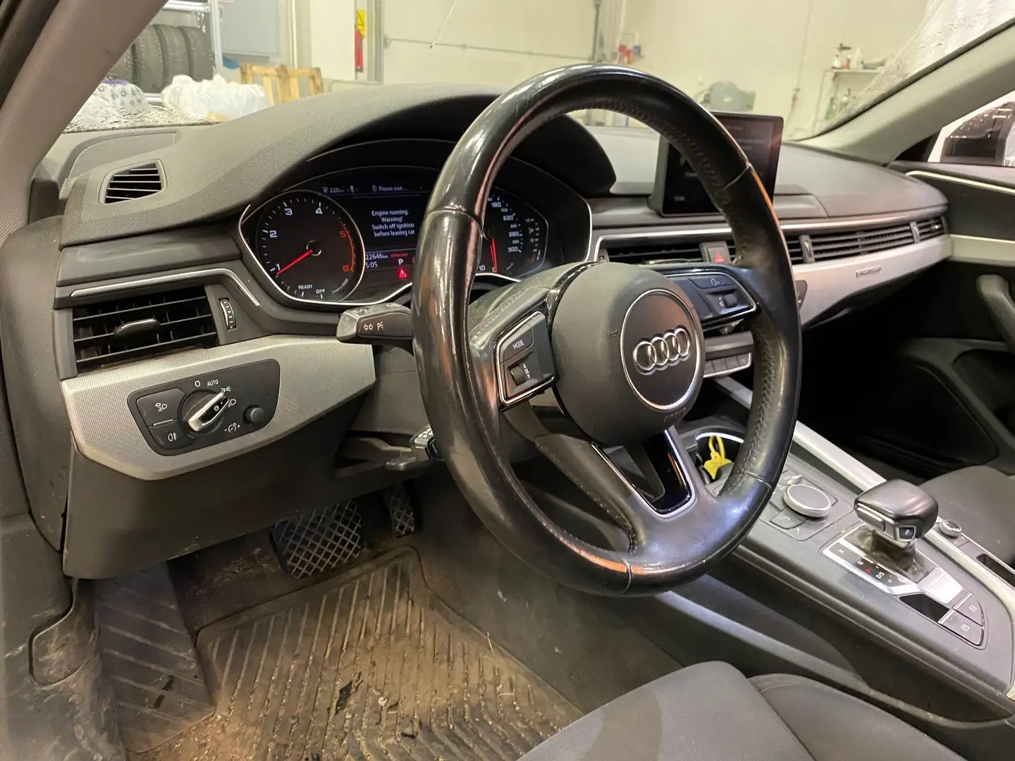 Car Image - 35MqVjGRJ0sA6gpx5STKCv