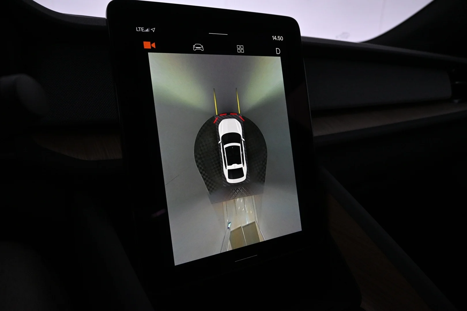Car Image - 6zMgKQgXsSBAtZRjBRPqqX