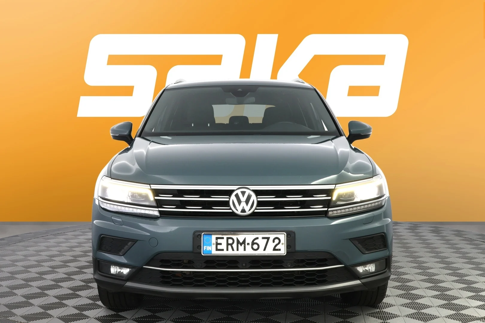 Car Image - 2rKD59vqn5oxNXq1qvcZZr