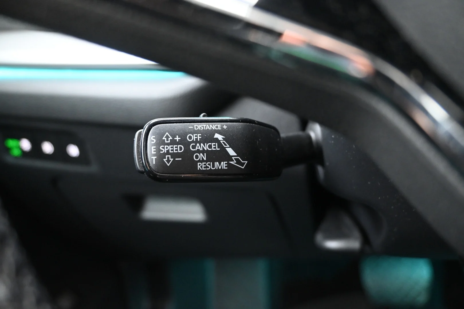 Car Image - rSIxdrZnENc5hO419iEYC
