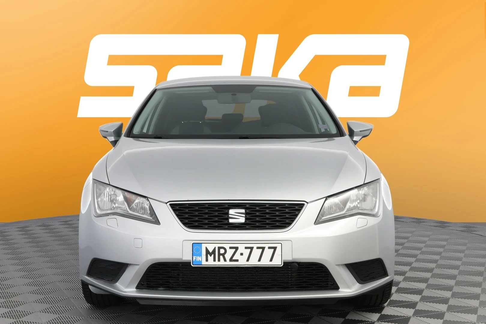 Car Image - 3pTIfaMzYHRWuLGUkG7pMl