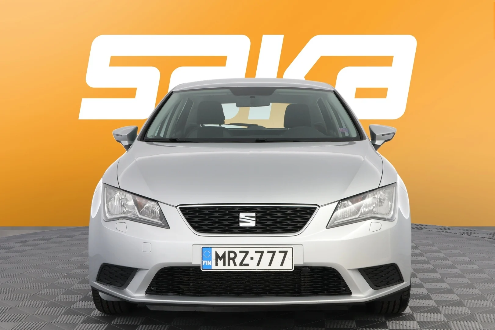 Car Image - 3pTIfaMzYHRWuLGUkG7pMl