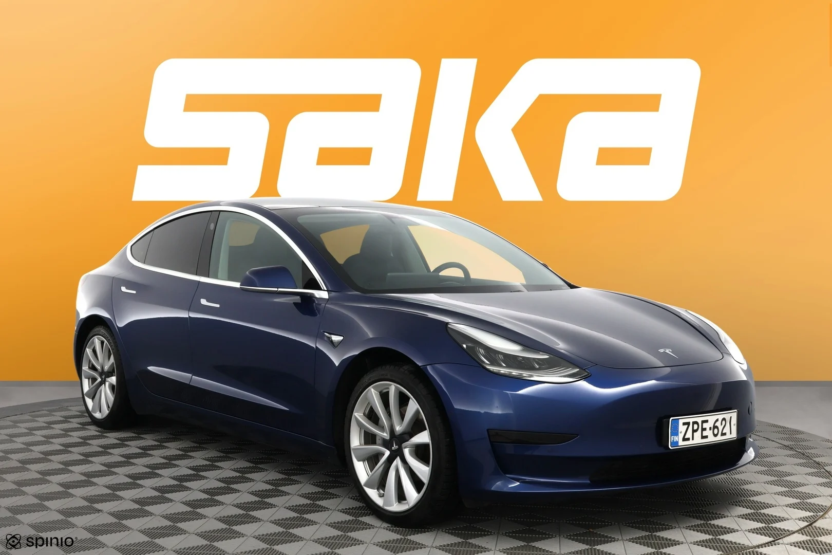 Car Image - 3WHcC3bUKjarAtOpcViFYp