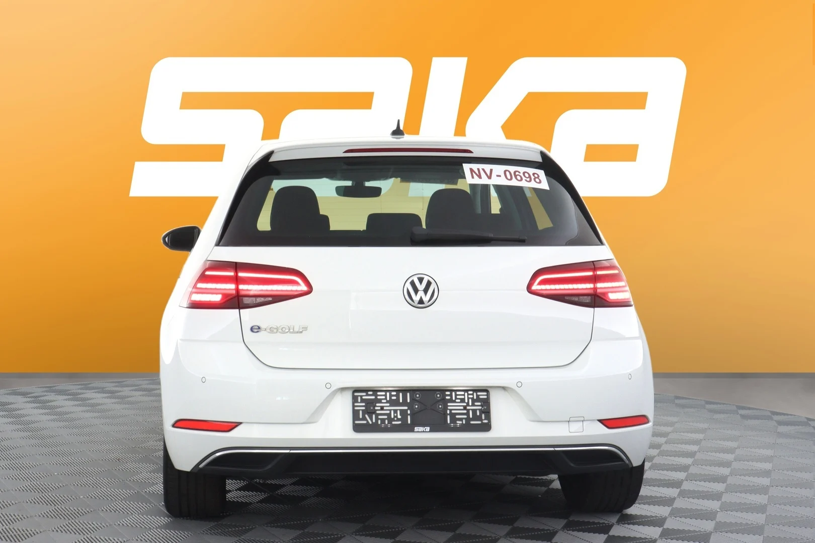 Car Image - 1wnsbnSYrOOyYodzWfT3xU