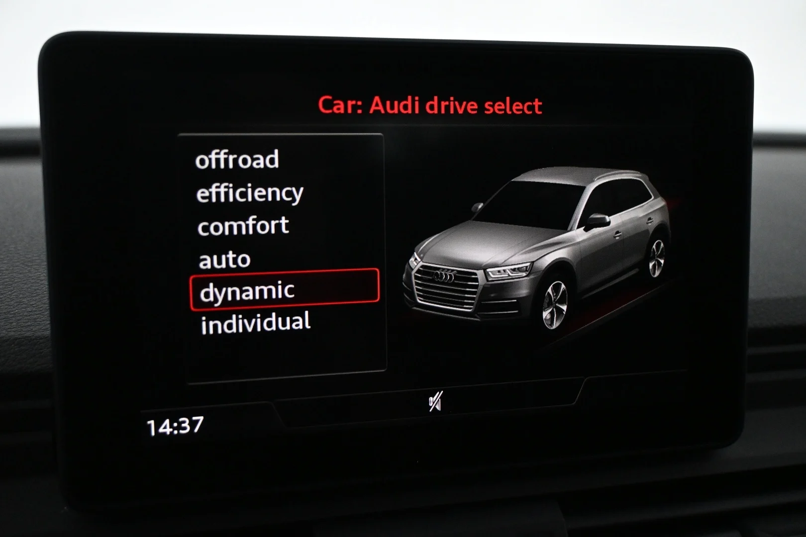 Car Image - 5XfgLplBDvUcwVub8q5bJD
