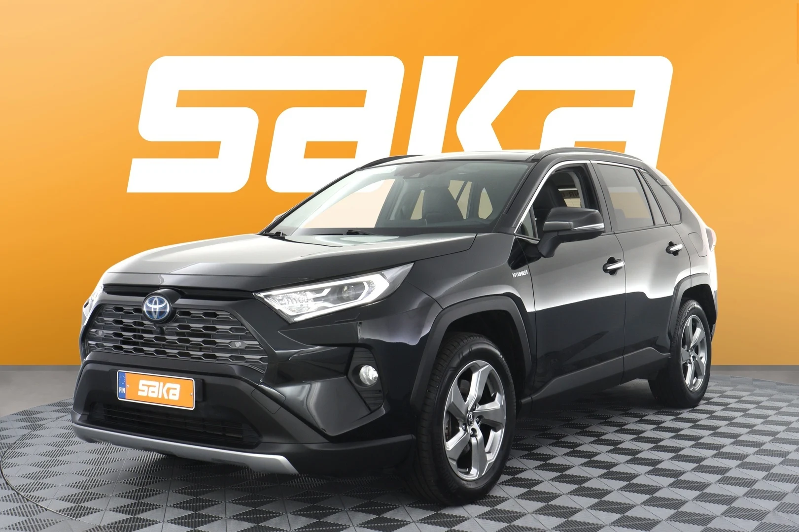 Car Image - 13rPXe4xlR1NiTx2XqOjgA