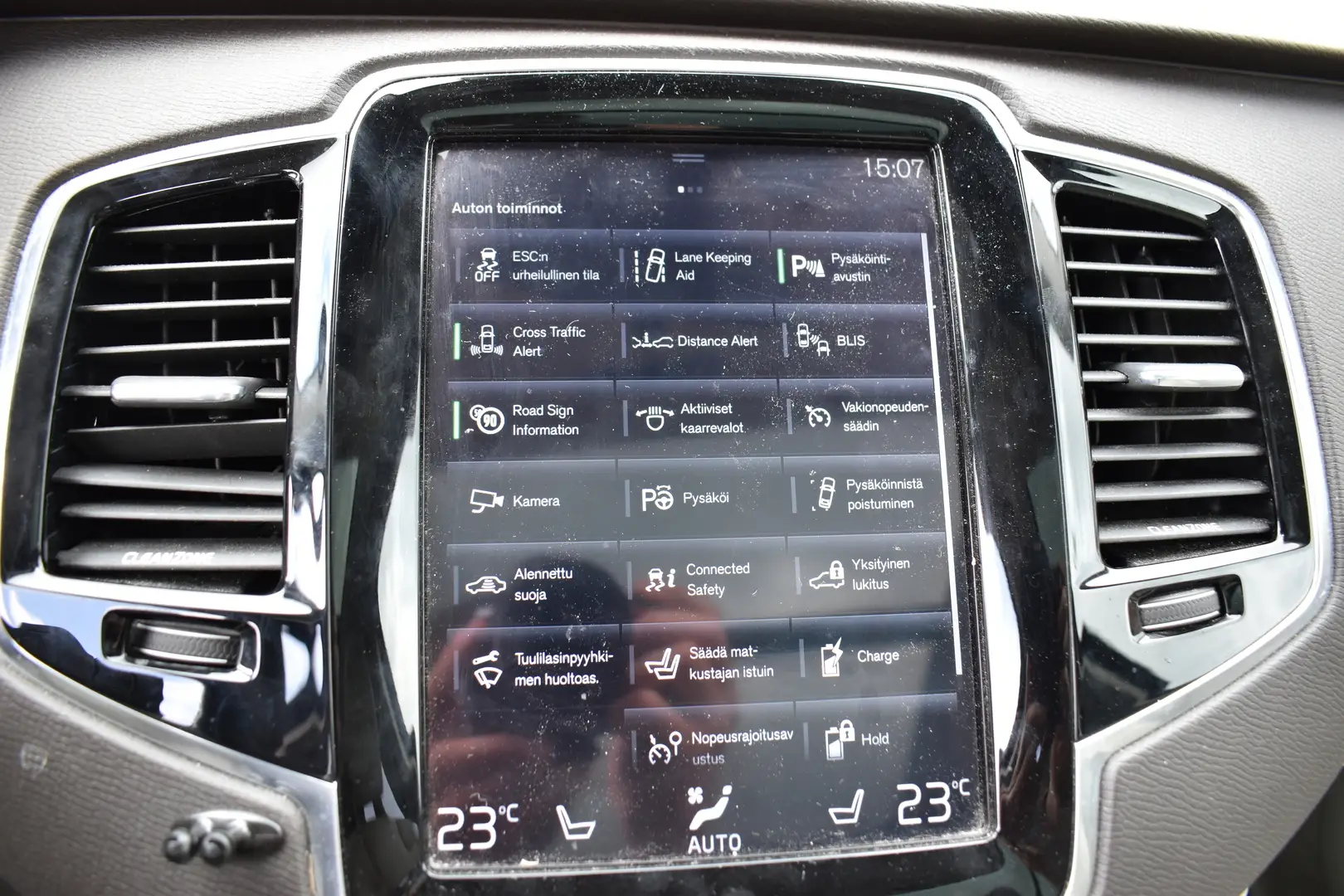 Car Image - 1fhodTMdITHVbqtBRplr4S